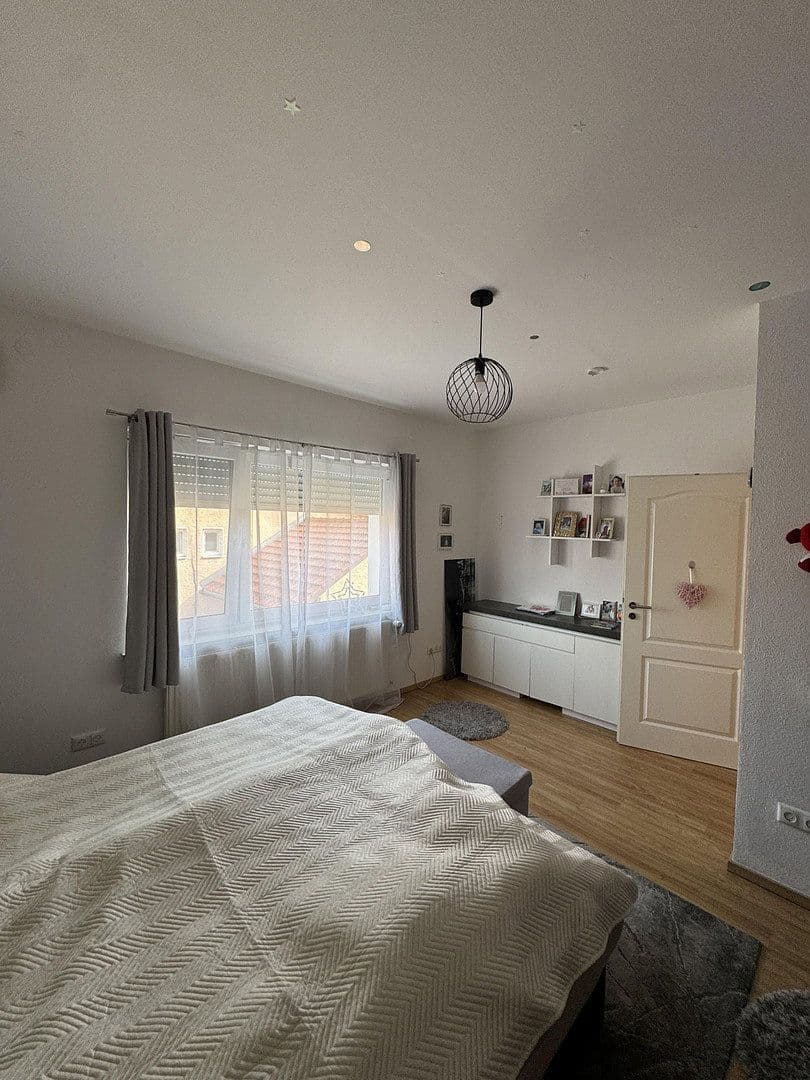 3 bedroom flat to rent, 125 m², Marktstraße 37a, Hutthurm, Bavaria 3 bedroom flat to rent, 125 m², Marktstraße 37a, Hutthurm, Bavaria