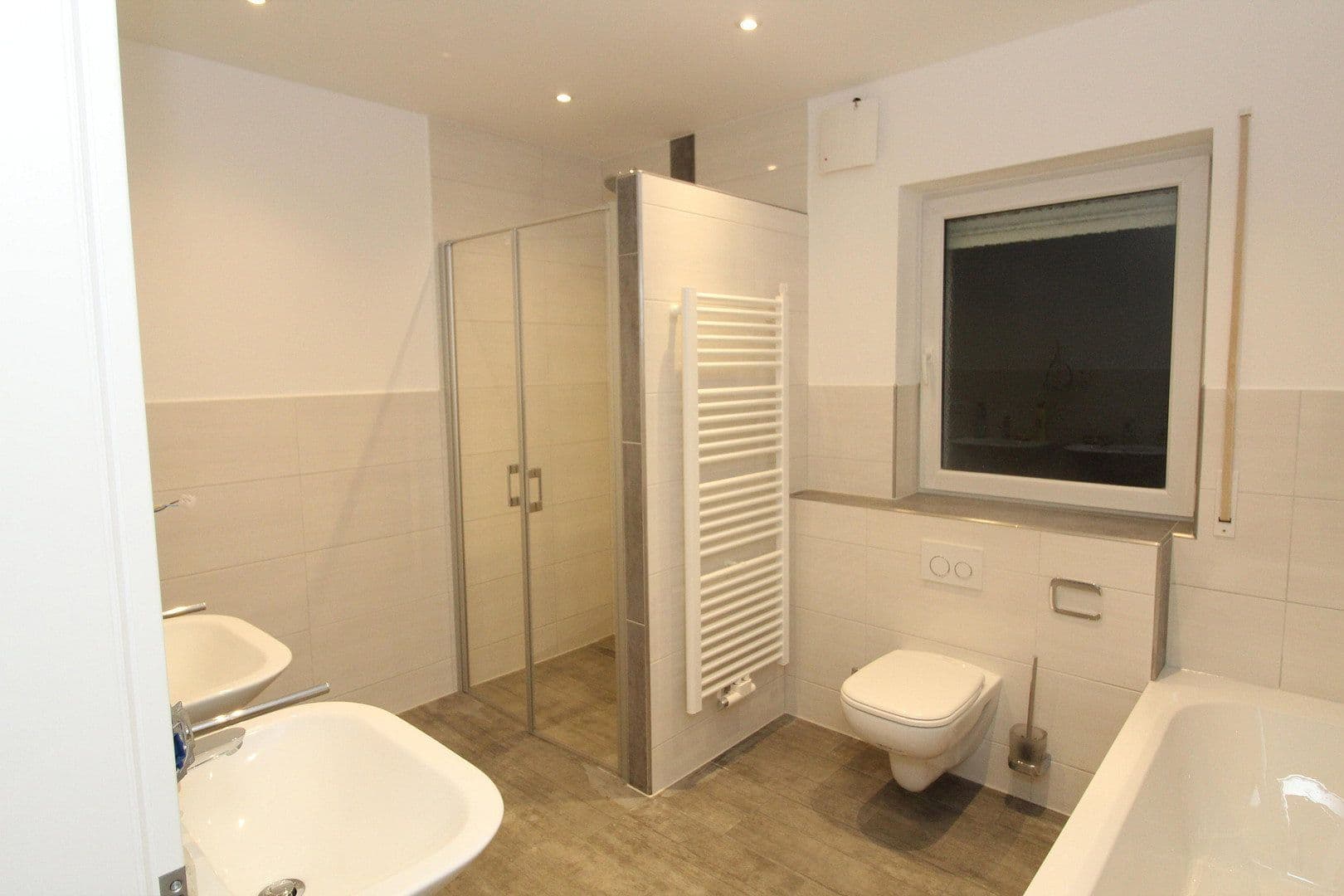 3 bedroom flat to rent, 125 m², Marktstraße 37a, Hutthurm, Bavaria 3 bedroom flat to rent, 125 m², Marktstraße 37a, Hutthurm, Bavaria