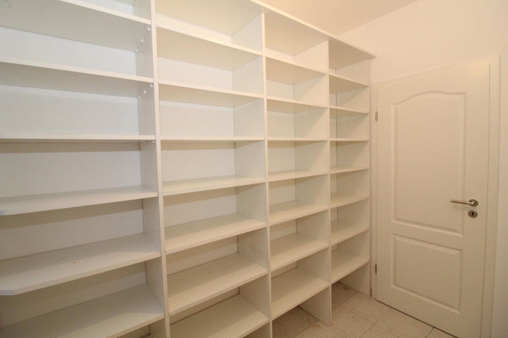 3 bedroom flat to rent, 125 m², Marktstraße 37a, Hutthurm, Bavaria 3 bedroom flat to rent, 125 m², Marktstraße 37a, Hutthurm, Bavaria