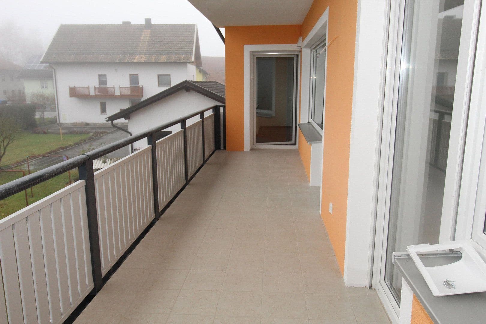 3 bedroom flat to rent, 125 m², Marktstraße 37a, Hutthurm, Bavaria 3 bedroom flat to rent, 125 m², Marktstraße 37a, Hutthurm, Bavaria