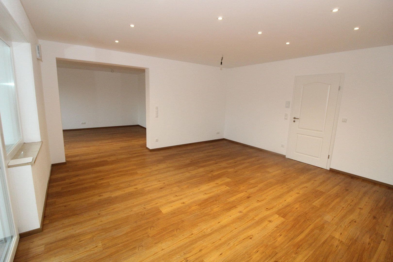 3 bedroom flat to rent, 125 m², Marktstraße 37a, Hutthurm, Bavaria 3 bedroom flat to rent, 125 m², Marktstraße 37a, Hutthurm, Bavaria