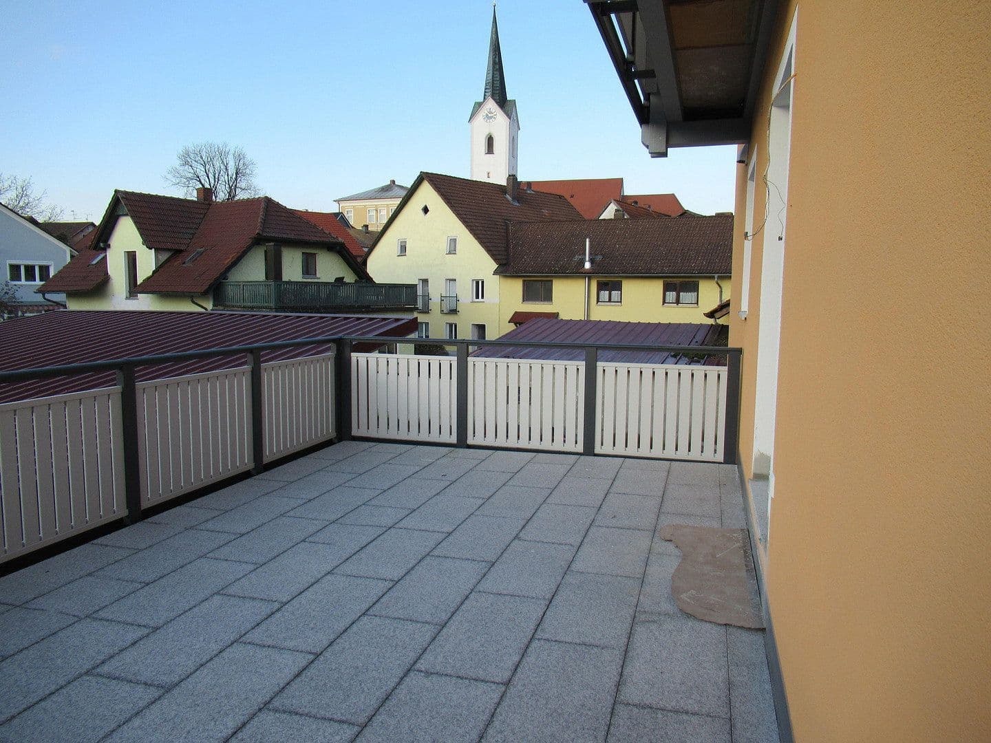 3 bedroom flat to rent, 125 m², Marktstraße 37a, Hutthurm, Bavaria 3 bedroom flat to rent, 125 m², Marktstraße 37a, Hutthurm, Bavaria