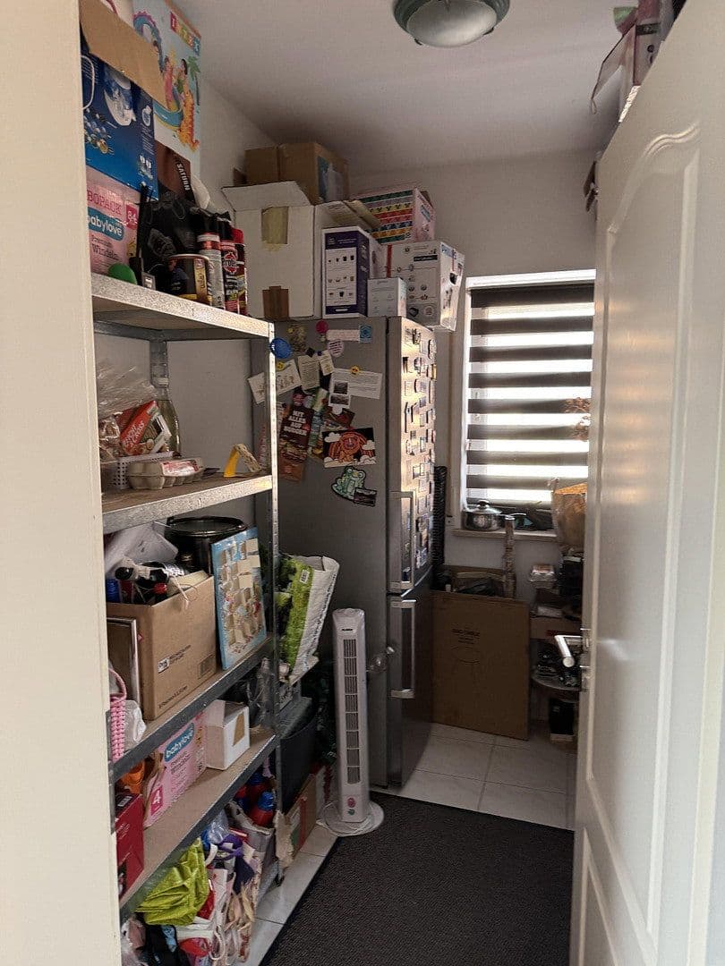 3 bedroom flat to rent, 125 m², Marktstraße 37a, Hutthurm, Bavaria 3 bedroom flat to rent, 125 m², Marktstraße 37a, Hutthurm, Bavaria