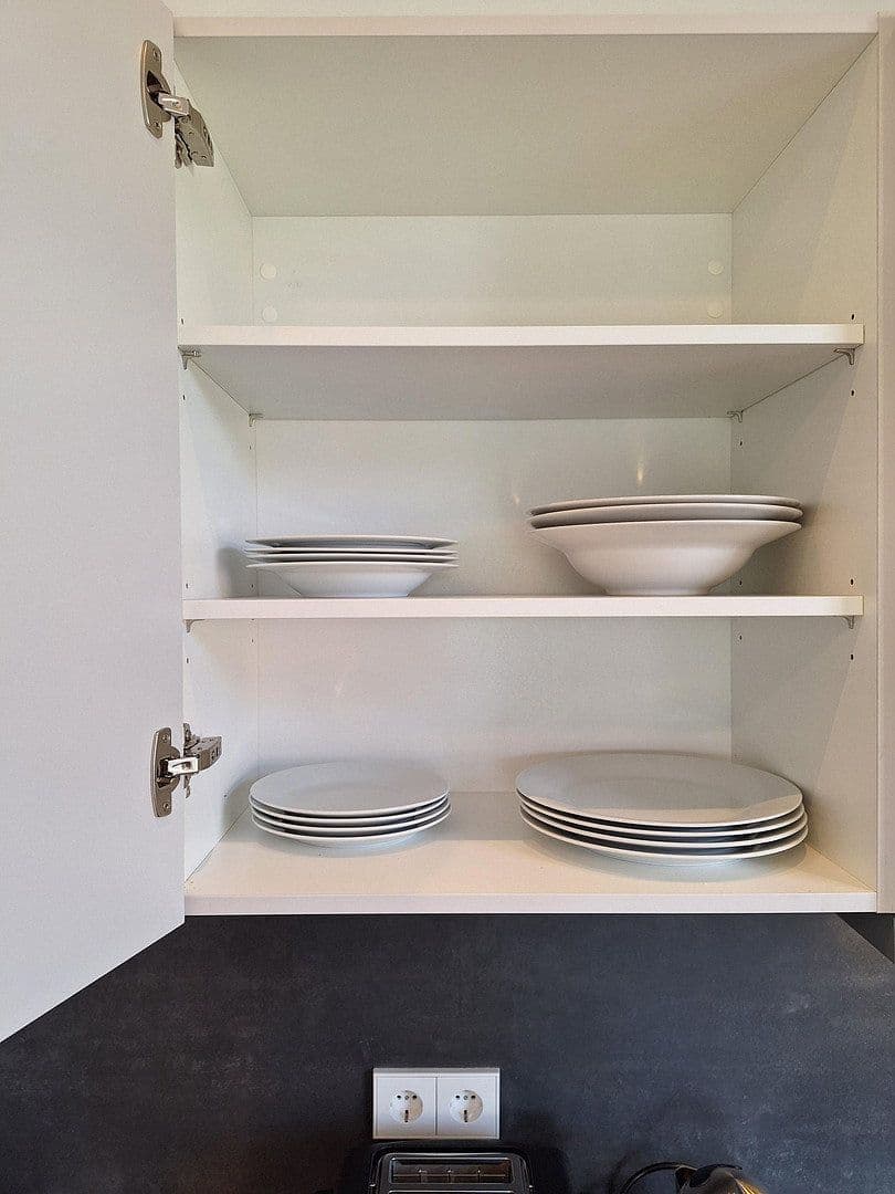 2 bedroom flat to rent, 55 m², Pascalstr. 4, Berlin, Berlin 2 bedroom flat to rent, 55 m², Pascalstr. 4, Berlin, Berlin