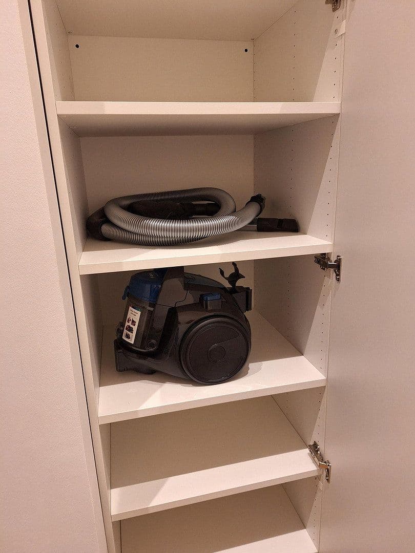 2 bedroom flat to rent, 55 m², Pascalstr. 4, Berlin, Berlin 2 bedroom flat to rent, 55 m², Pascalstr. 4, Berlin, Berlin