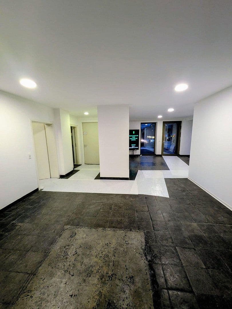 office to rent, 210 m², Rotebühlstrasse 108, Stuttgart, Baden-Württemberg office to rent, 210 m², Rotebühlstrasse 108, Stuttgart, Baden-Württemberg