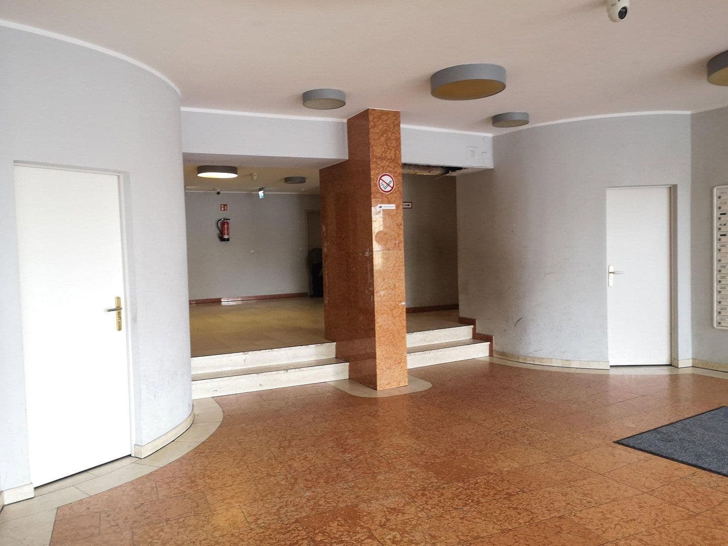 1 bedroom flat to rent, 26 m², Motorstraße 61, München, Bavaria 1 bedroom flat to rent, 26 m², Motorstraße 61, München, Bavaria