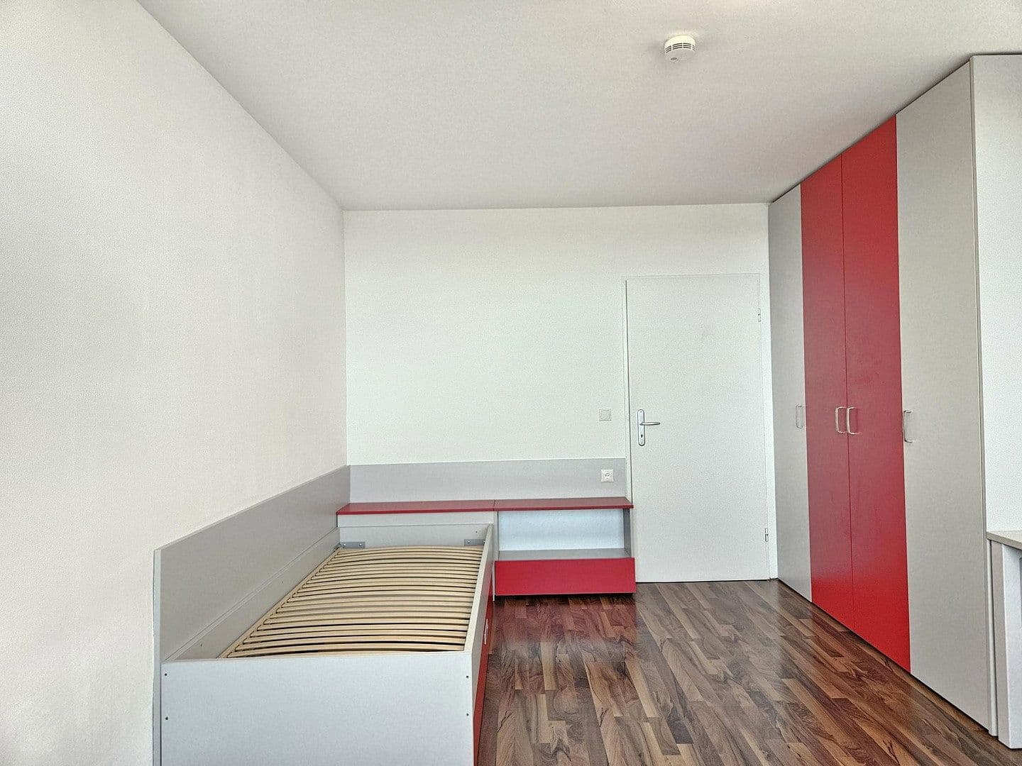 1 bedroom flat to rent, 26 m², Motorstraße 61, München, Bavaria 1 bedroom flat to rent, 26 m², Motorstraße 61, München, Bavaria