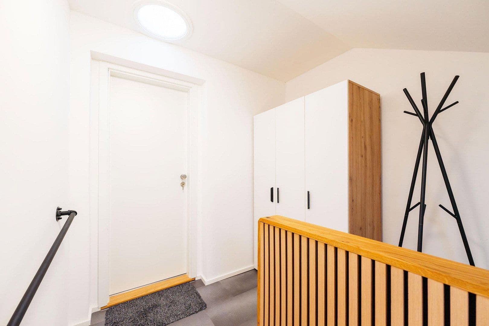 2 bedroom flat to rent, 54 m², Randersacker, Bavaria 2 bedroom flat to rent, 54 m², Randersacker, Bavaria