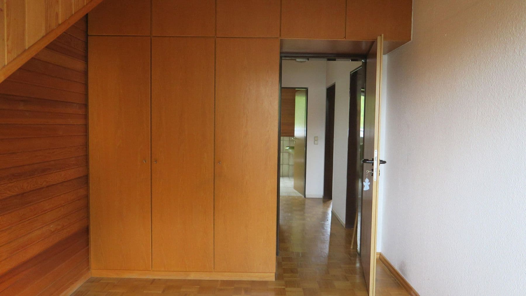 house to rent, 112 m², Dortmund, North Rhine-Westphalia house to rent, 112 m², Dortmund, North Rhine-Westphalia