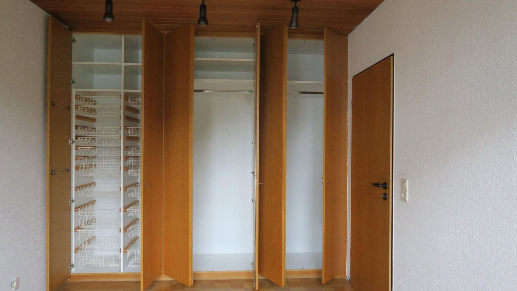 house to rent, 112 m², Dortmund, North Rhine-Westphalia house to rent, 112 m², Dortmund, North Rhine-Westphalia