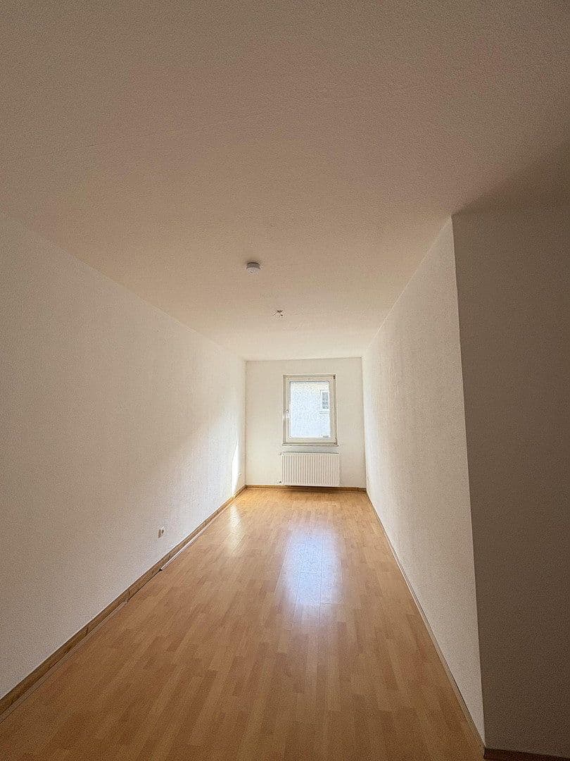1 bedroom with open-plan kitchen flat to rent, 70 m², Carmerstr. 29, Essen, North Rhine-Westphalia 1 bedroom with open-plan kitchen flat to rent, 70 m², Carmerstr. 29, Essen, North Rhine-Westphalia