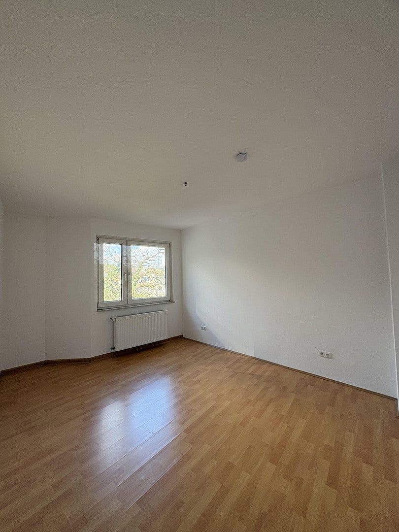 1 bedroom with open-plan kitchen flat to rent, 70 m², Carmerstr. 29, Essen, North Rhine-Westphalia 1 bedroom with open-plan kitchen flat to rent, 70 m², Carmerstr. 29, Essen, North Rhine-Westphalia