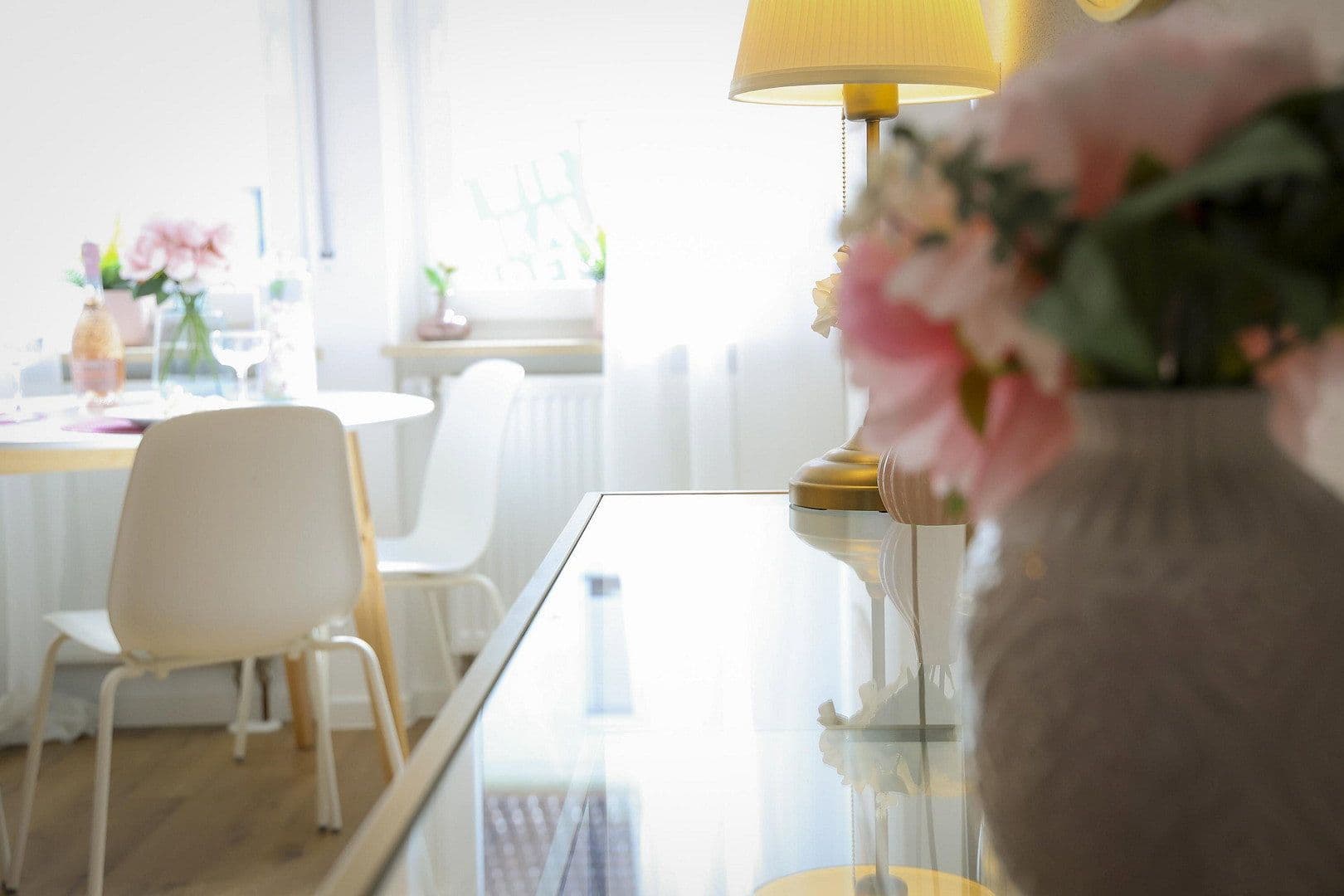 2 bedroom flat for sale, 48 m², Haßfurt, Bavaria 2 bedroom flat for sale, 48 m², Haßfurt, Bavaria