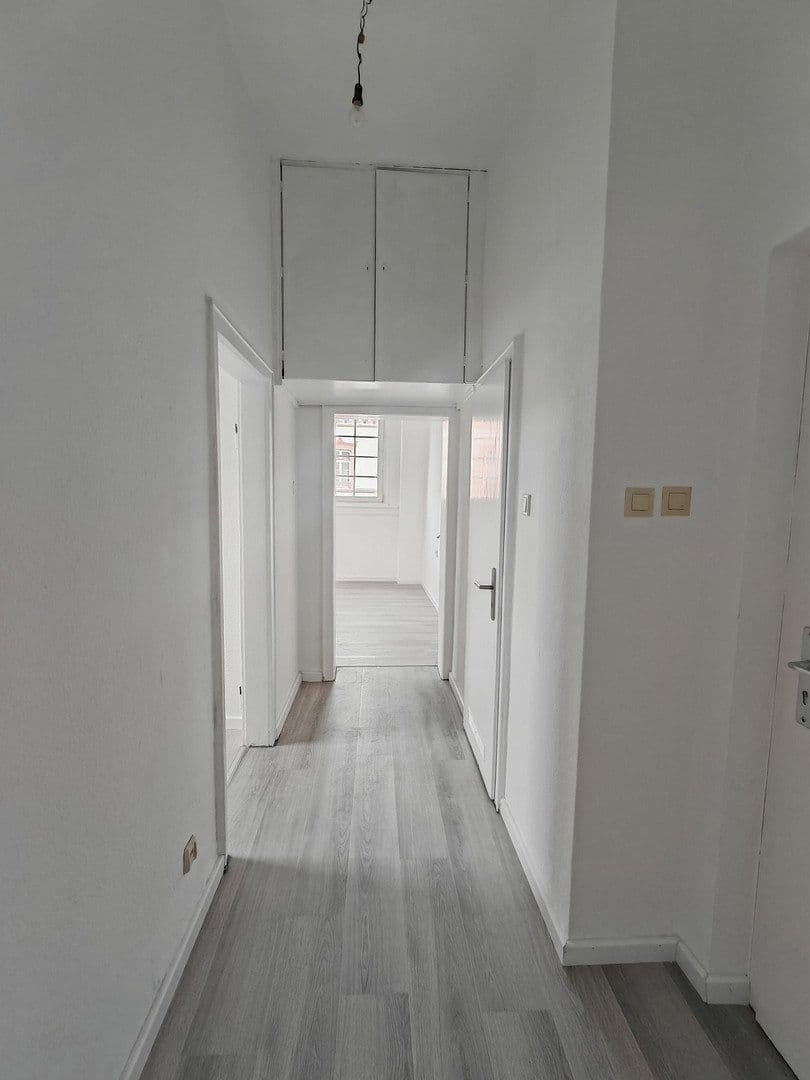 2 bedroom flat to rent, 40 m², Zweibrücken, Rhineland-Palatinate 2 bedroom flat to rent, 40 m², Zweibrücken, Rhineland-Palatinate