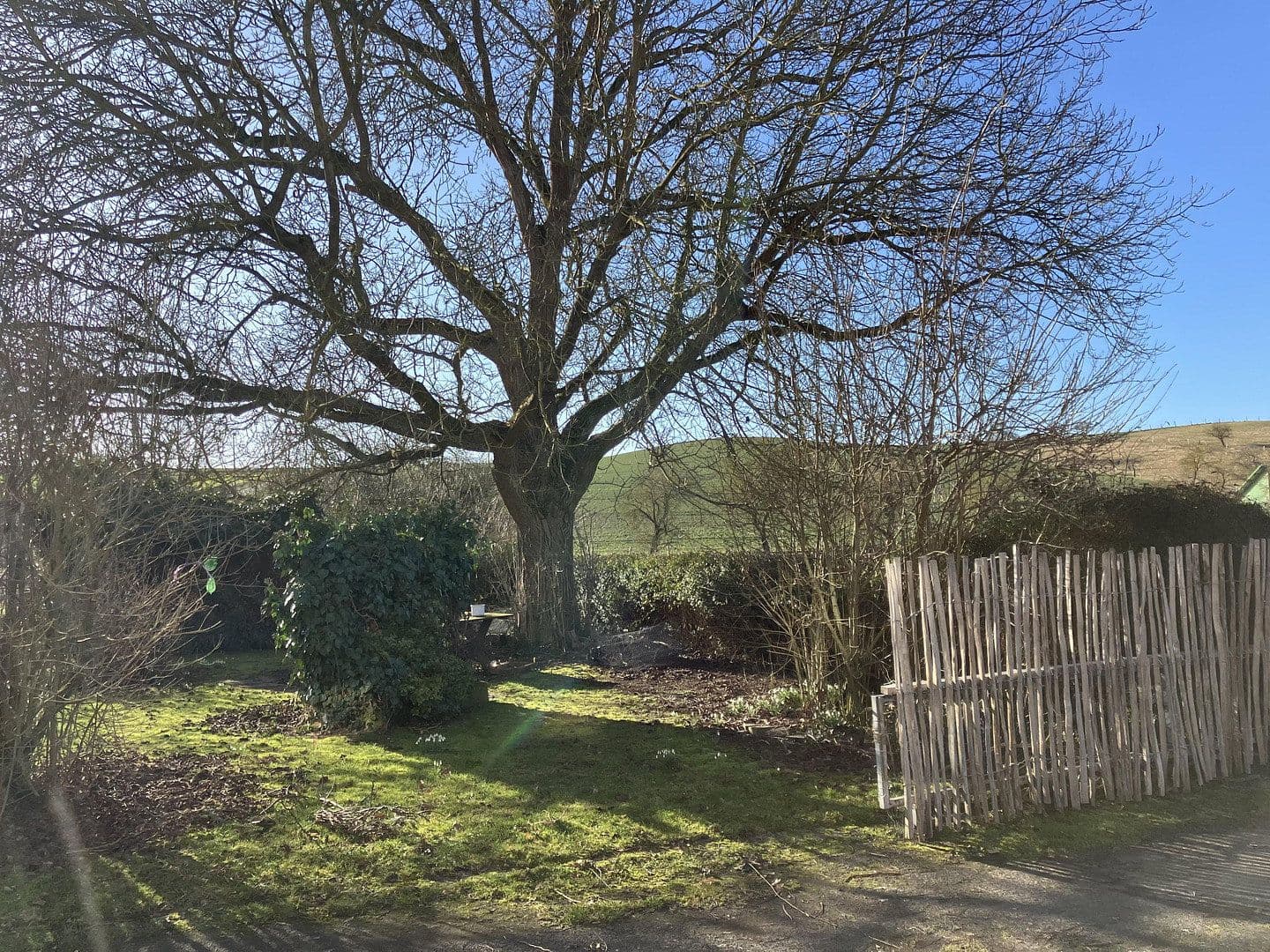 plot for sale, 150 m², Grebenstein, Hesse plot for sale, 150 m², Grebenstein, Hesse