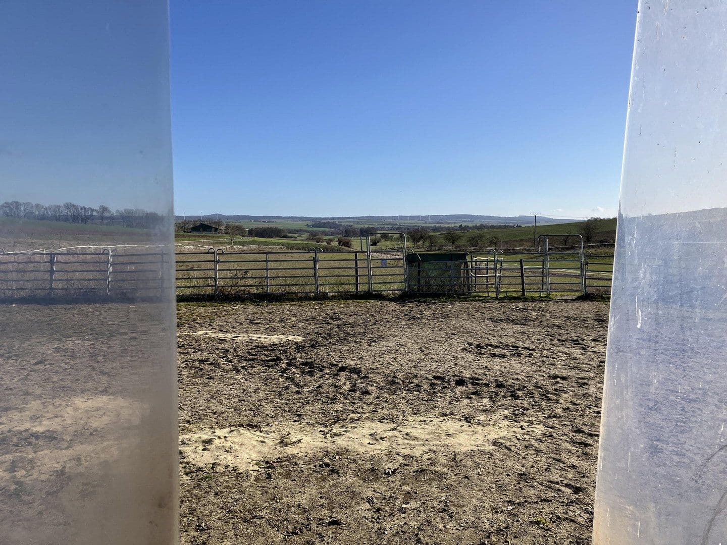 plot for sale, 150 m², Grebenstein, Hesse plot for sale, 150 m², Grebenstein, Hesse