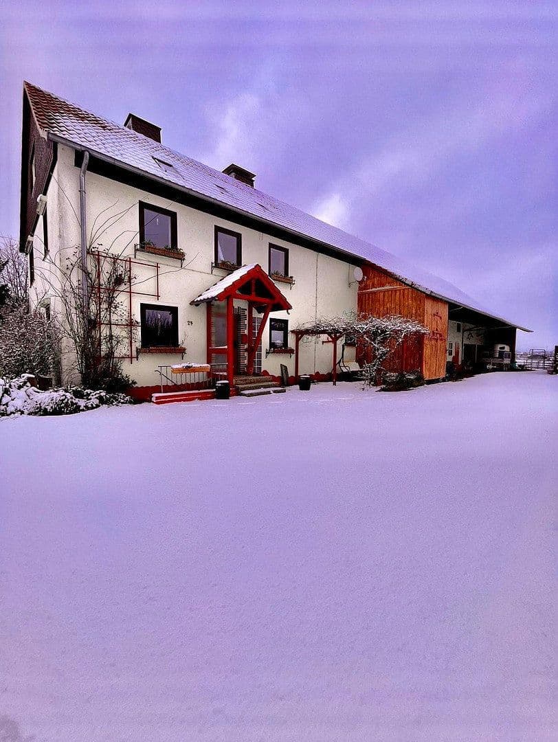 plot for sale, 150 m², Grebenstein, Hesse plot for sale, 150 m², Grebenstein, Hesse