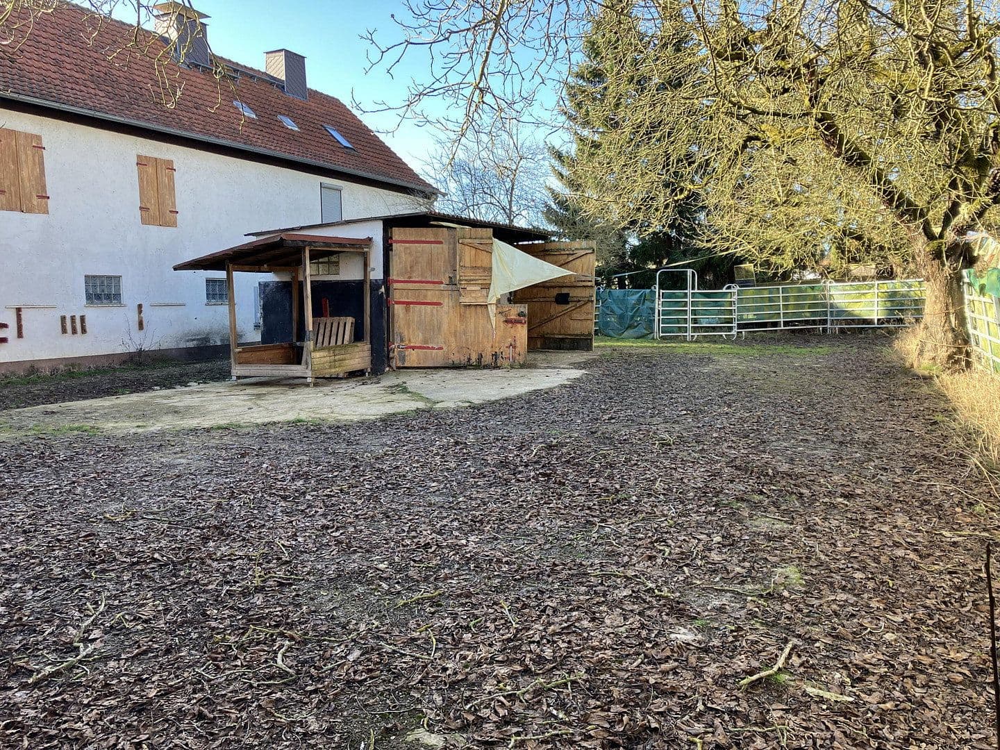 plot for sale, 150 m², Grebenstein, Hesse plot for sale, 150 m², Grebenstein, Hesse
