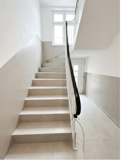 3 bedroom flat for sale, 60 m², Dietzhölztal, Hesse 3 bedroom flat for sale, 60 m², Dietzhölztal, Hesse