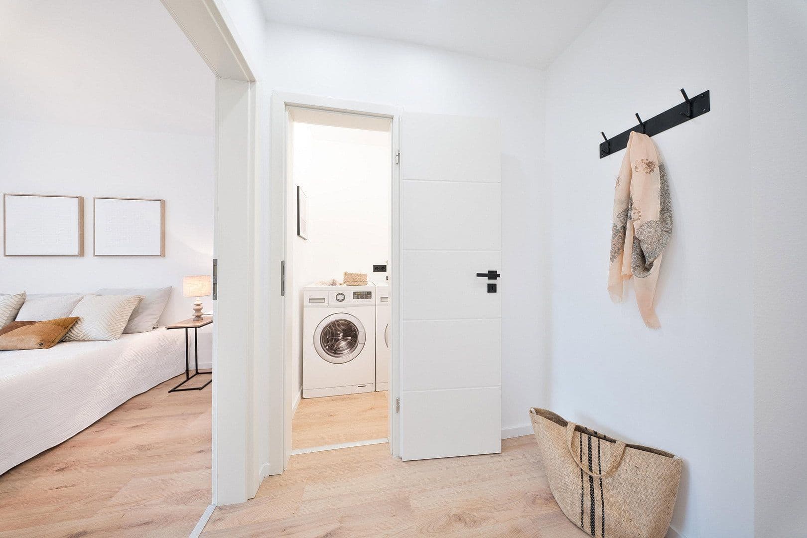 2 bedroom flat for sale, 61 m², Krefeld, North Rhine-Westphalia 2 bedroom flat for sale, 61 m², Krefeld, North Rhine-Westphalia