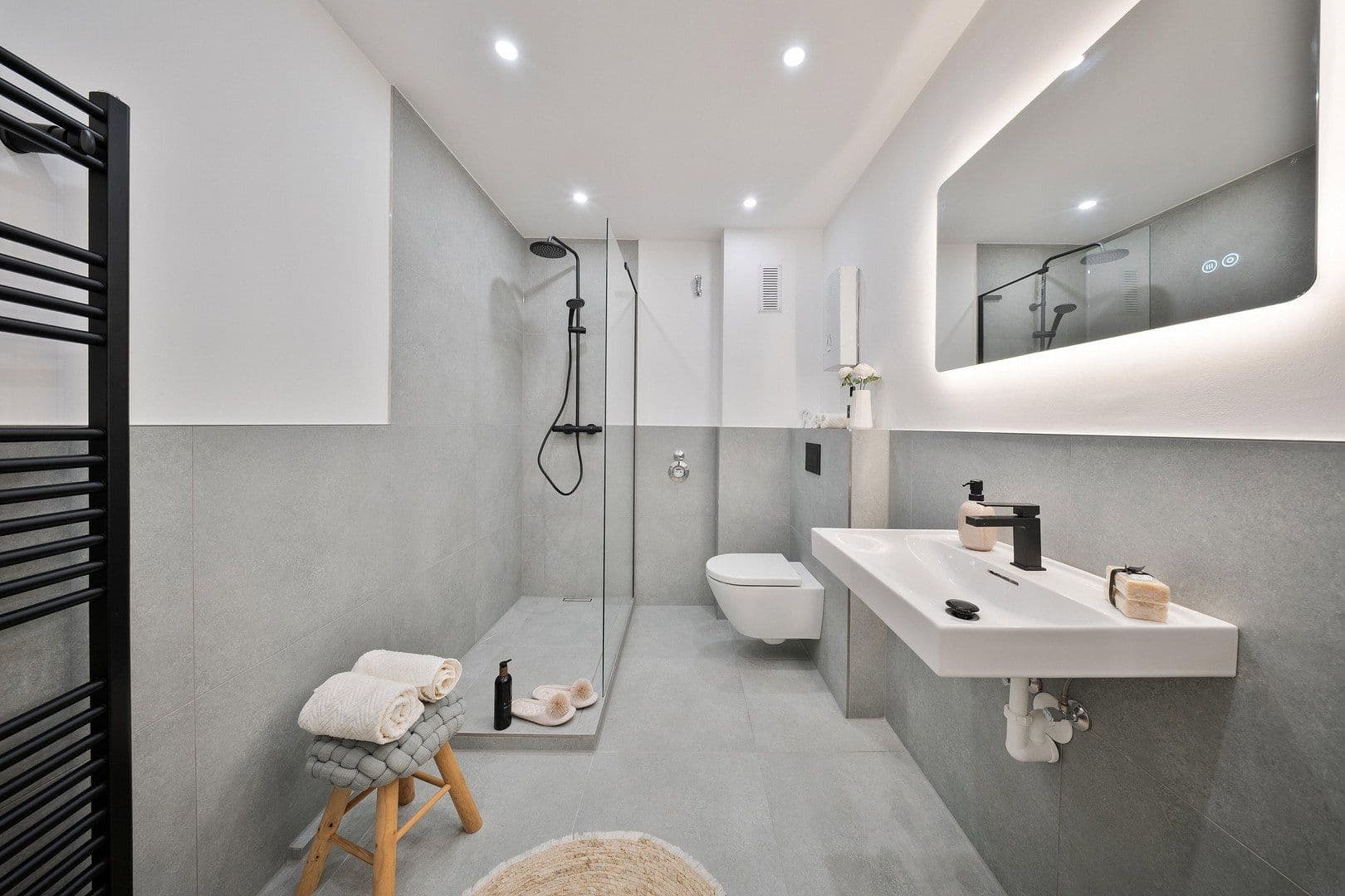 2 bedroom flat for sale, 61 m², Krefeld, North Rhine-Westphalia 2 bedroom flat for sale, 61 m², Krefeld, North Rhine-Westphalia