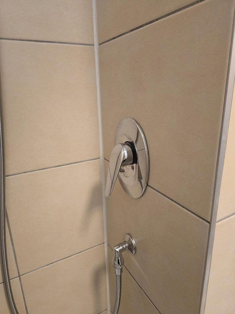 1 bedroom flat to rent, 35 m², Sonnenstraße 7, Fürth, Bavaria 1 bedroom flat to rent, 35 m², Sonnenstraße 7, Fürth, Bavaria