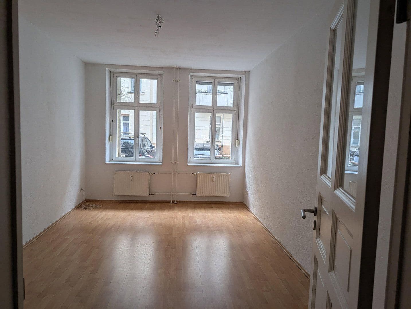 3 bedroom flat for sale, 91 m², Berlin, Berlin 3 bedroom flat for sale, 91 m², Berlin, Berlin