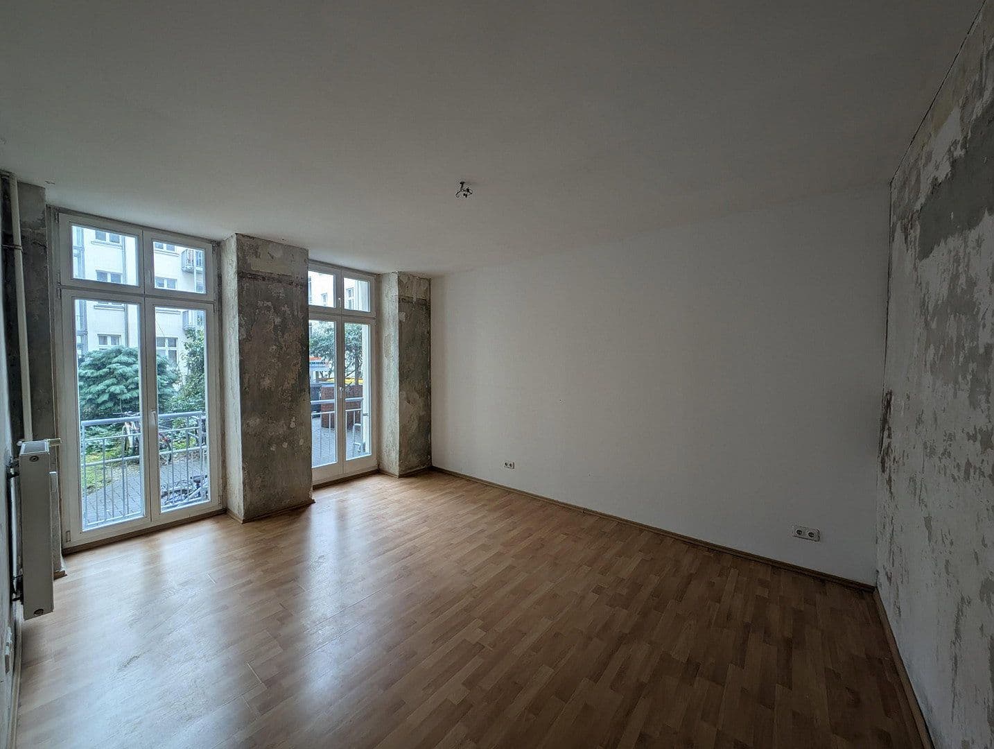 3 bedroom flat for sale, 91 m², Berlin, Berlin 3 bedroom flat for sale, 91 m², Berlin, Berlin