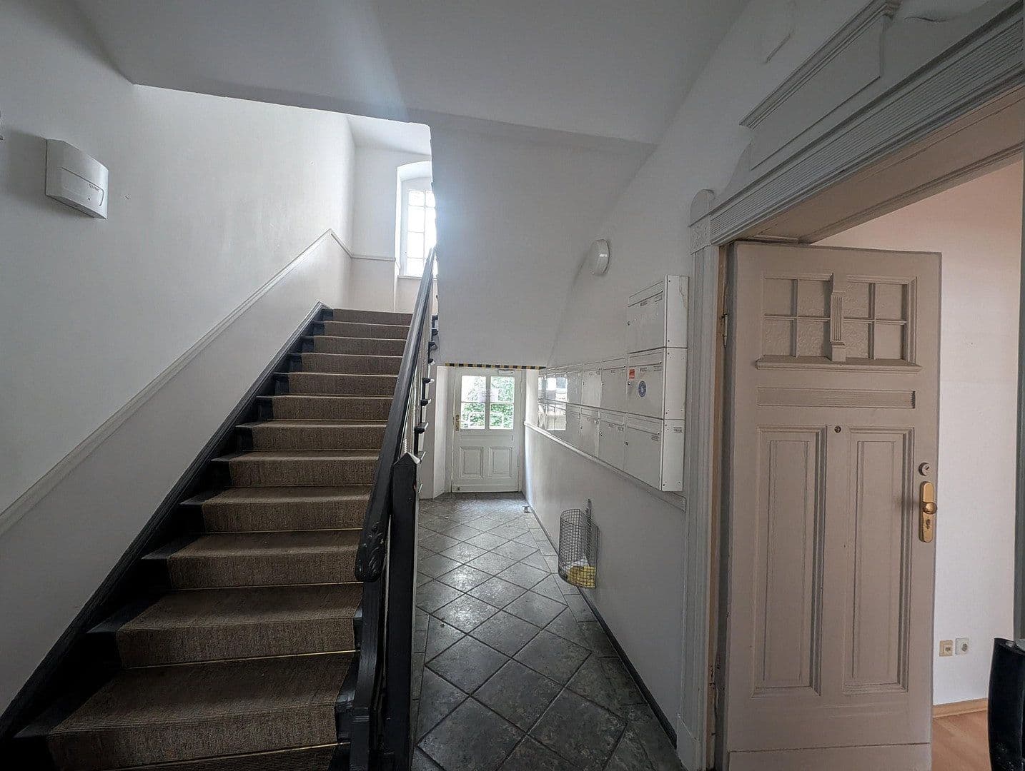 3 bedroom flat for sale, 91 m², Berlin, Berlin 3 bedroom flat for sale, 91 m², Berlin, Berlin