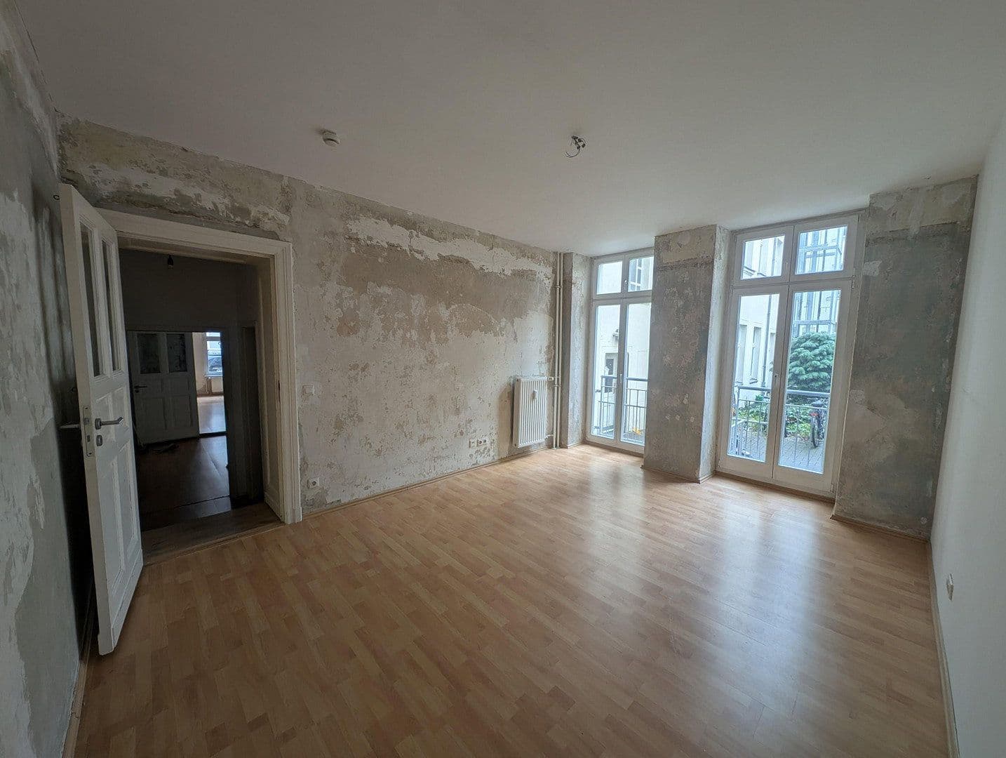 3 bedroom flat for sale, 91 m², Berlin, Berlin 3 bedroom flat for sale, 91 m², Berlin, Berlin