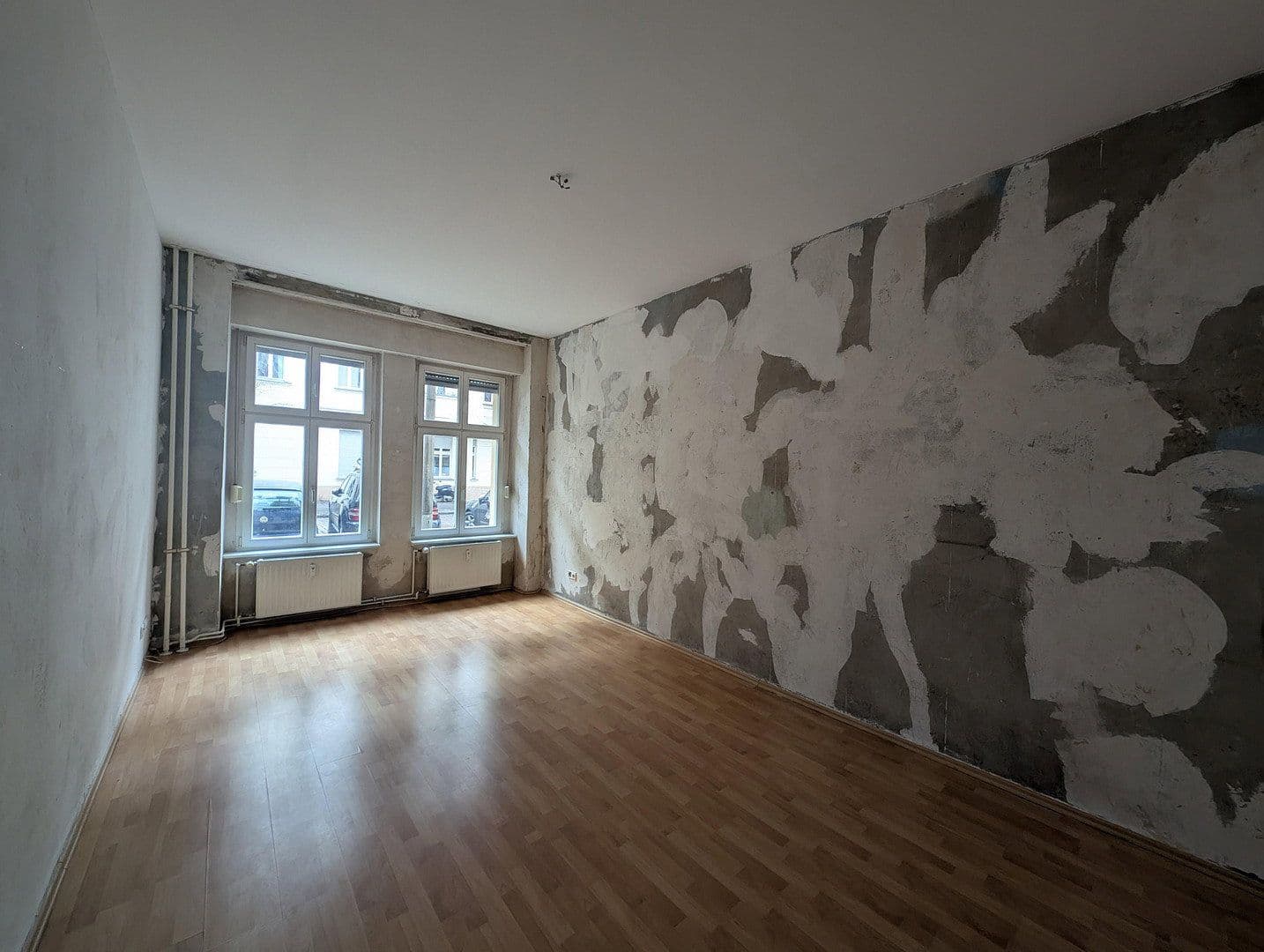 3 bedroom flat for sale, 91 m², Berlin, Berlin 3 bedroom flat for sale, 91 m², Berlin, Berlin