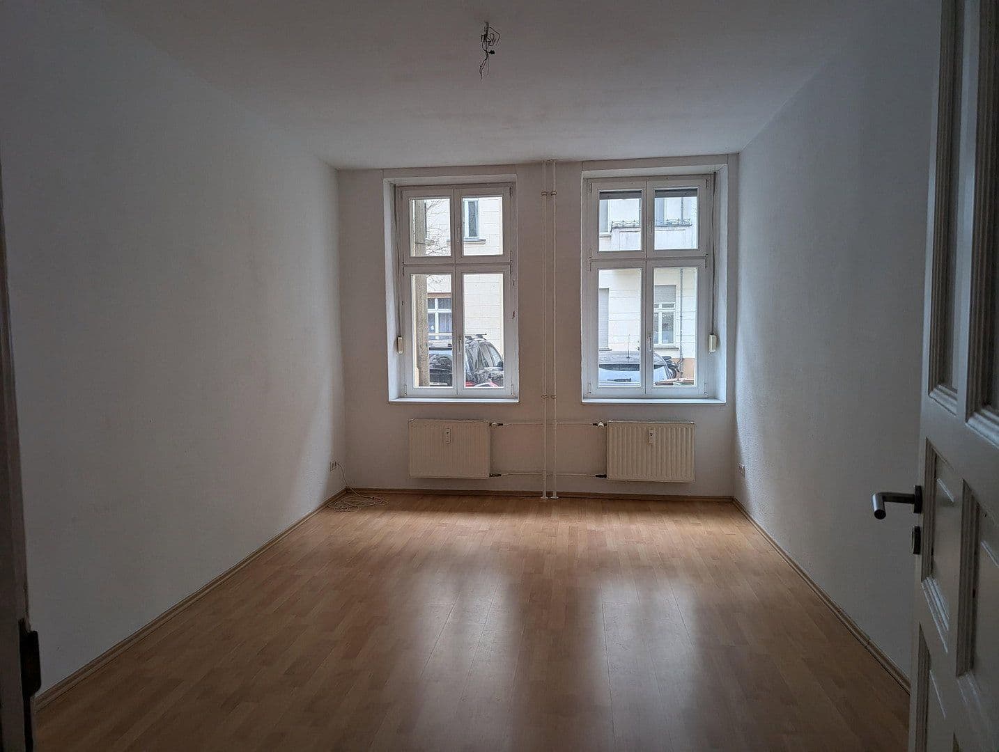 3 bedroom flat for sale, 91 m², Berlin, Berlin 3 bedroom flat for sale, 91 m², Berlin, Berlin