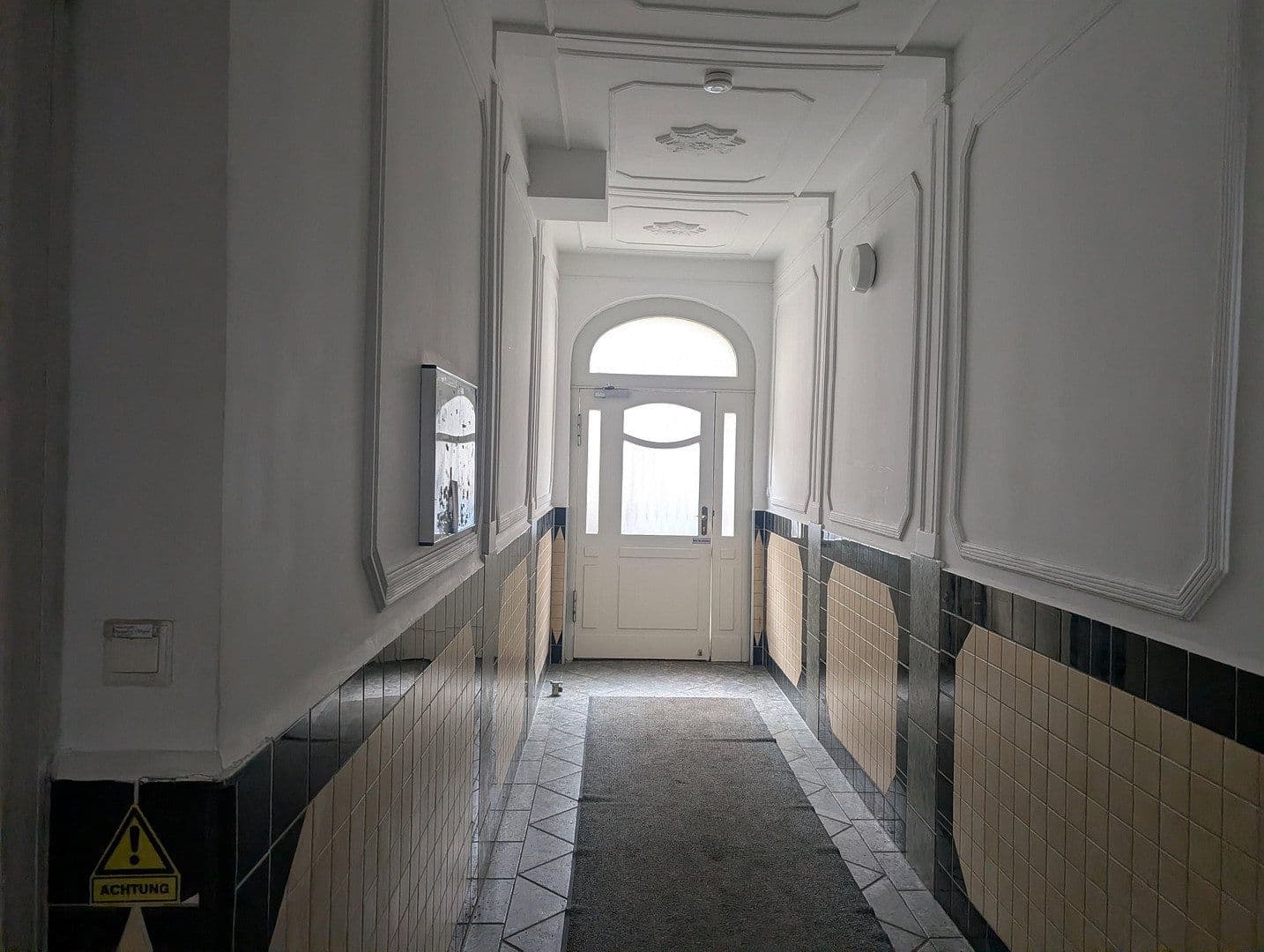 3 bedroom flat for sale, 91 m², Berlin, Berlin 3 bedroom flat for sale, 91 m², Berlin, Berlin