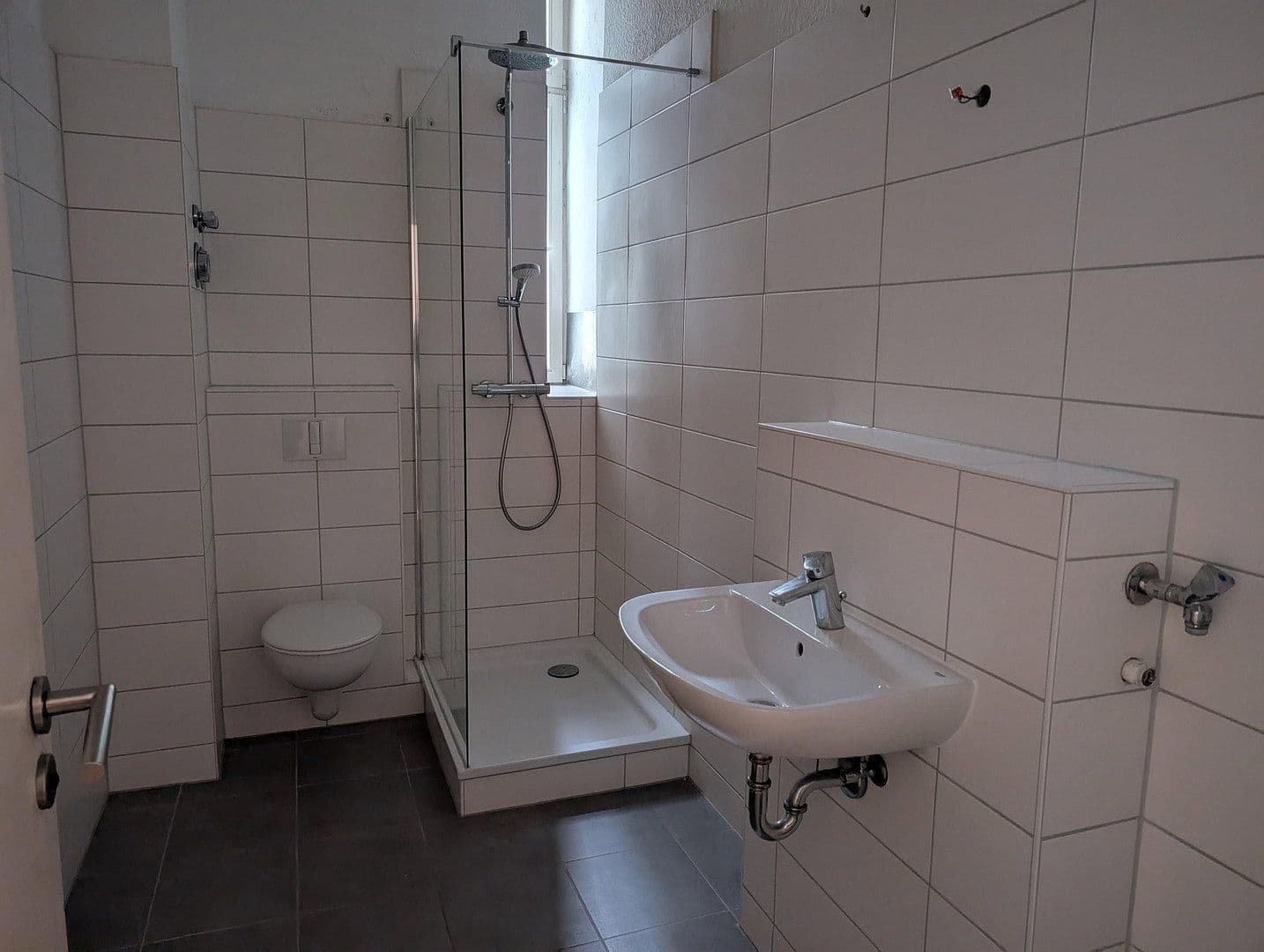 3 bedroom flat for sale, 91 m², Berlin, Berlin 3 bedroom flat for sale, 91 m², Berlin, Berlin