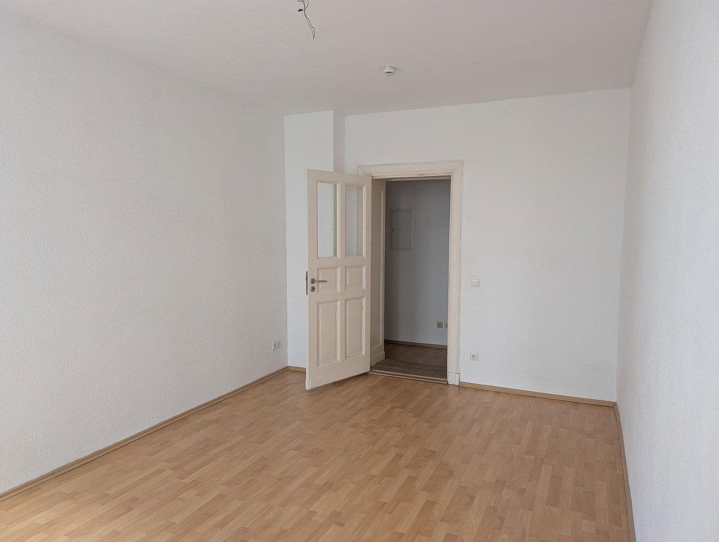 3 bedroom flat for sale, 91 m², Berlin, Berlin 3 bedroom flat for sale, 91 m², Berlin, Berlin