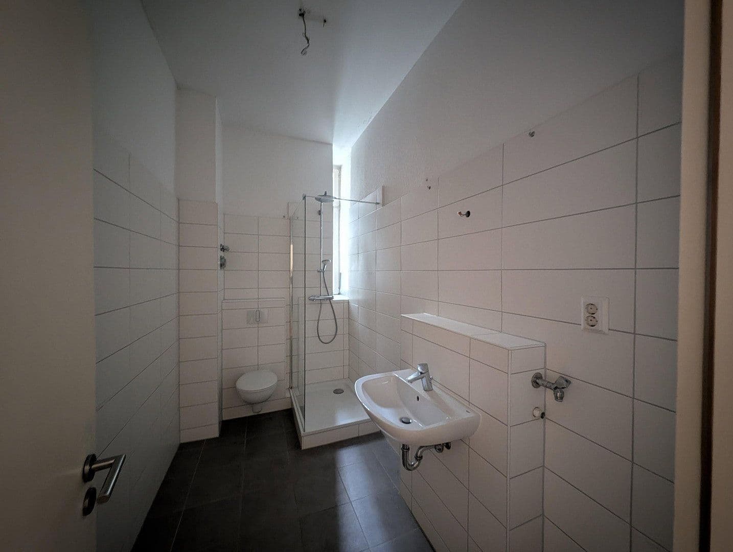 3 bedroom flat for sale, 91 m², Berlin, Berlin 3 bedroom flat for sale, 91 m², Berlin, Berlin