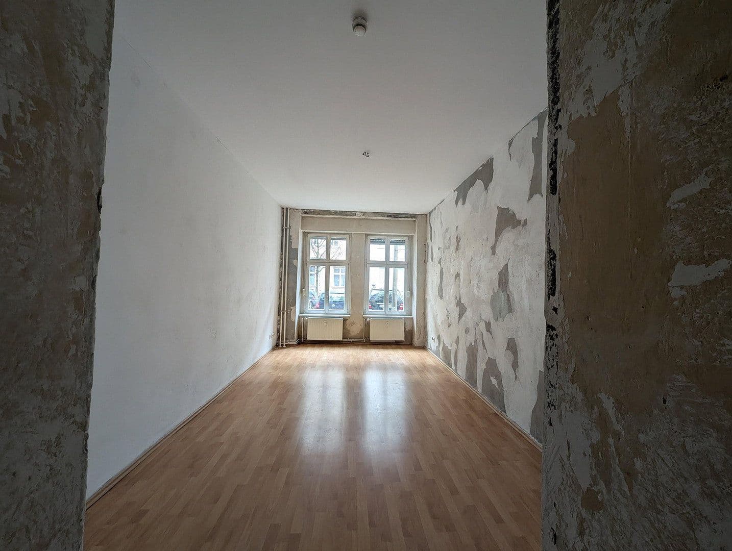 3 bedroom flat for sale, 91 m², Berlin, Berlin 3 bedroom flat for sale, 91 m², Berlin, Berlin