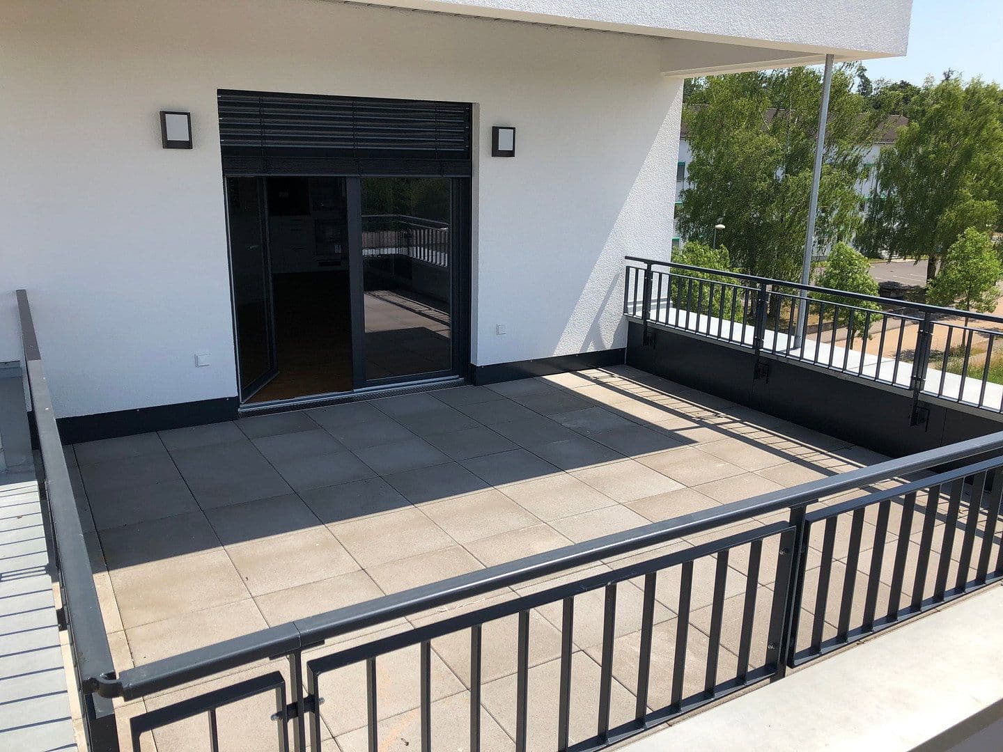 3 bedroom flat to rent, 90 m², Hedwig-Jahnow-Str. 16, Marburg, Hesse 3 bedroom flat to rent, 90 m², Hedwig-Jahnow-Str. 16, Marburg, Hesse