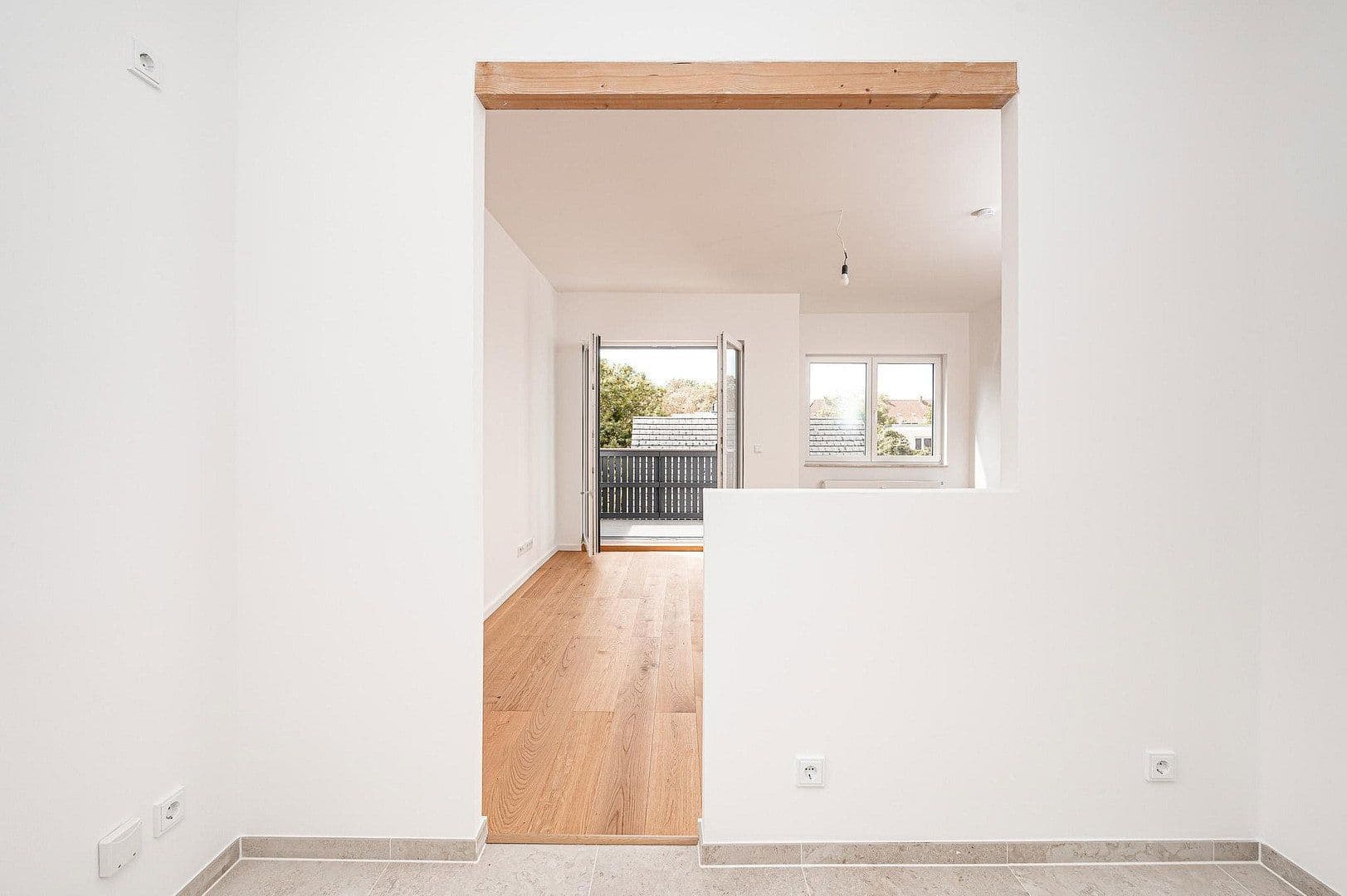 2 bedroom flat for sale, 62 m², Leydenallee 37, Berlin, Berlin 2 bedroom flat for sale, 62 m², Leydenallee 37, Berlin, Berlin