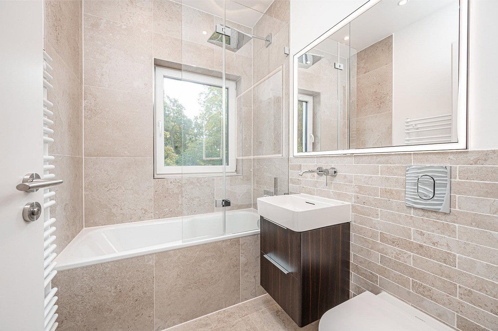 2 bedroom flat for sale, 62 m², Leydenallee 37, Berlin, Berlin 2 bedroom flat for sale, 62 m², Leydenallee 37, Berlin, Berlin