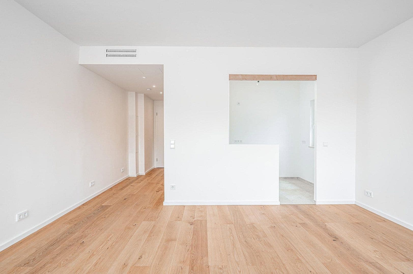 2 bedroom flat for sale, 62 m², Leydenallee 37, Berlin, Berlin 2 bedroom flat for sale, 62 m², Leydenallee 37, Berlin, Berlin