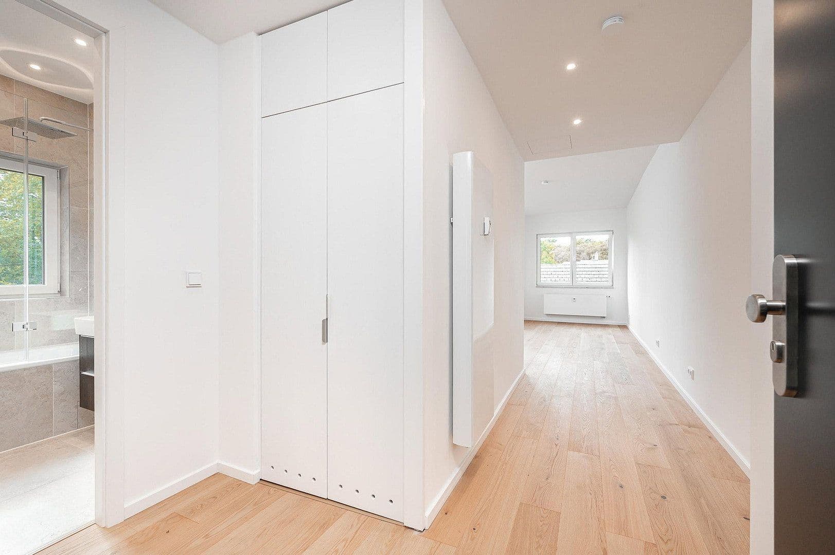 2 bedroom flat for sale, 62 m², Leydenallee 37, Berlin, Berlin 2 bedroom flat for sale, 62 m², Leydenallee 37, Berlin, Berlin