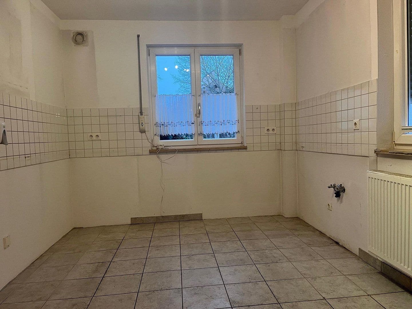 house for sale, 140 m², Regensburg, Bavaria house for sale, 140 m², Regensburg, Bavaria