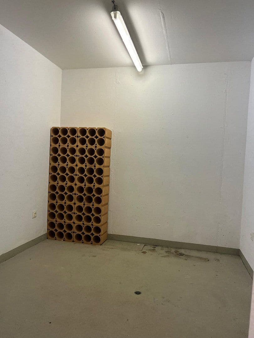 house for sale, 140 m², Regensburg, Bavaria house for sale, 140 m², Regensburg, Bavaria