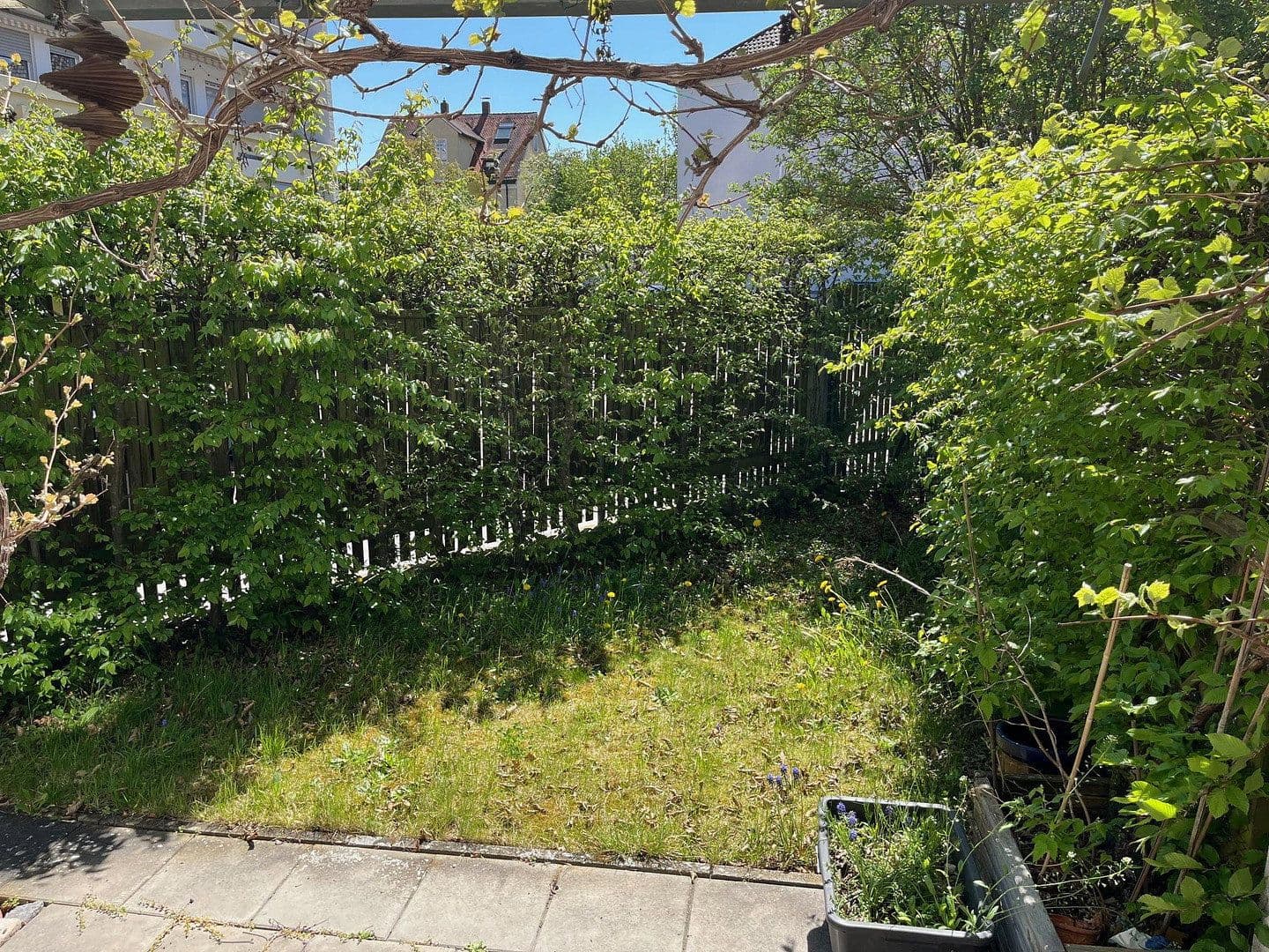 house for sale, 140 m², Regensburg, Bavaria house for sale, 140 m², Regensburg, Bavaria