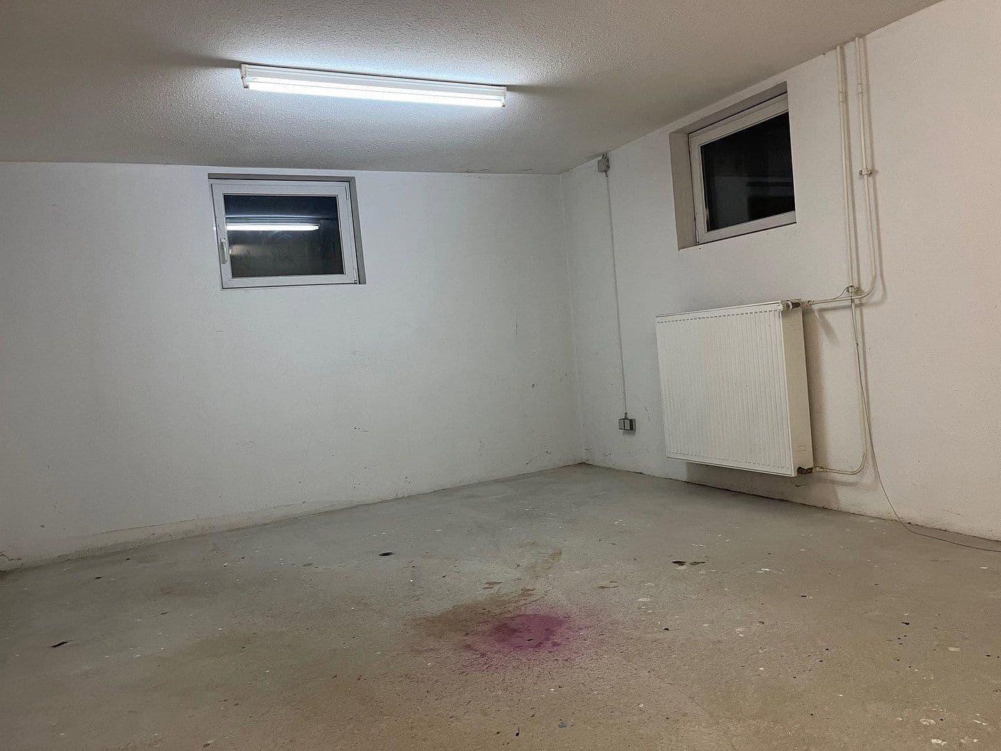 house for sale, 140 m², Regensburg, Bavaria house for sale, 140 m², Regensburg, Bavaria