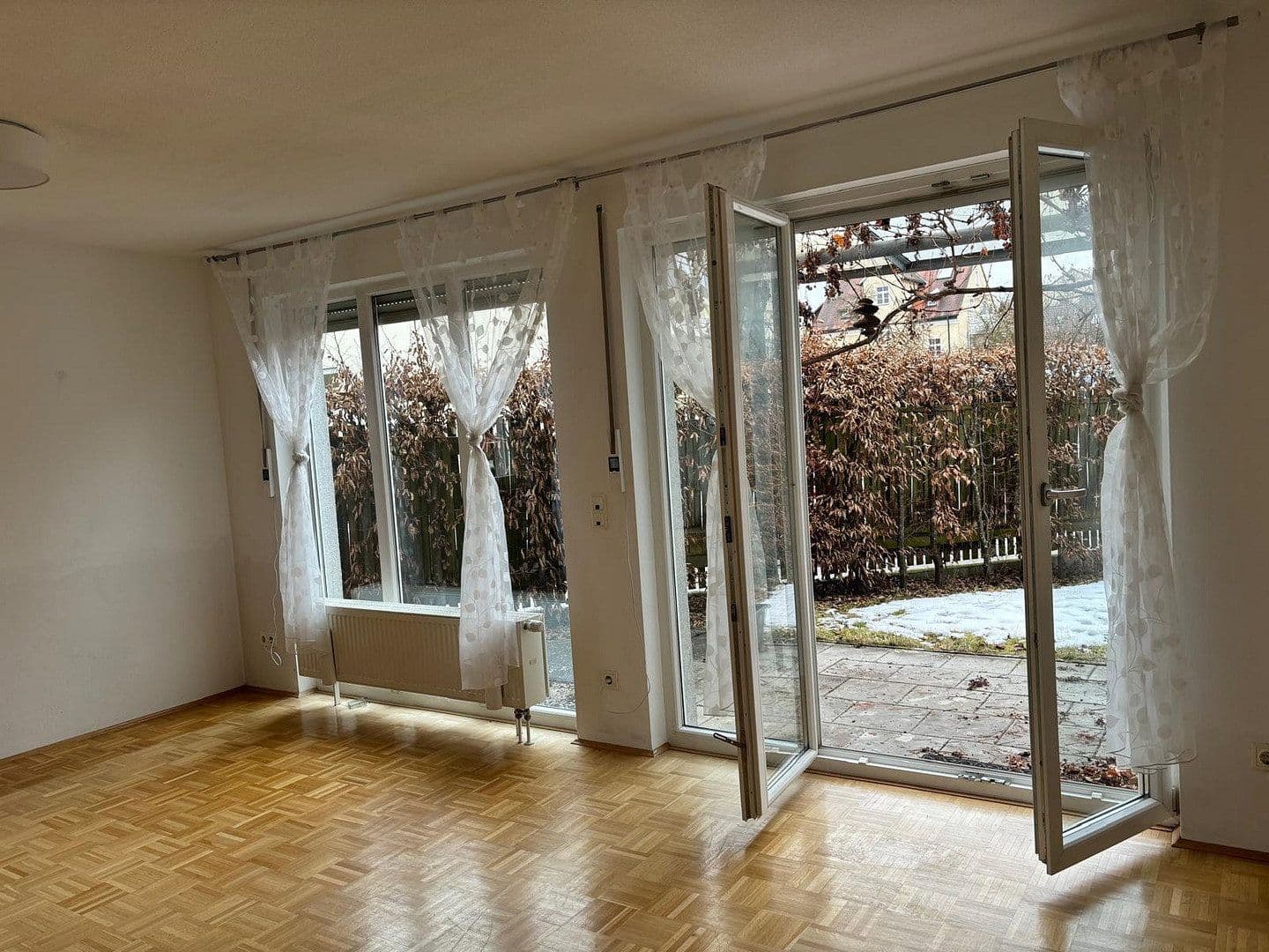 house for sale, 140 m², Regensburg, Bavaria house for sale, 140 m², Regensburg, Bavaria