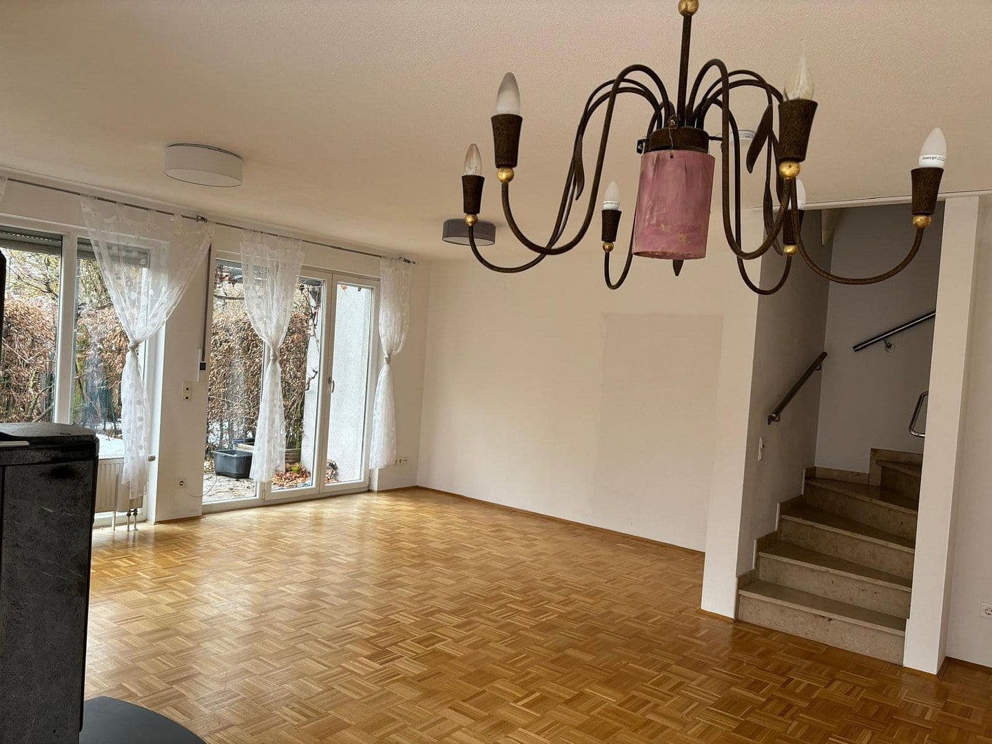 house for sale, 140 m², Regensburg, Bavaria house for sale, 140 m², Regensburg, Bavaria