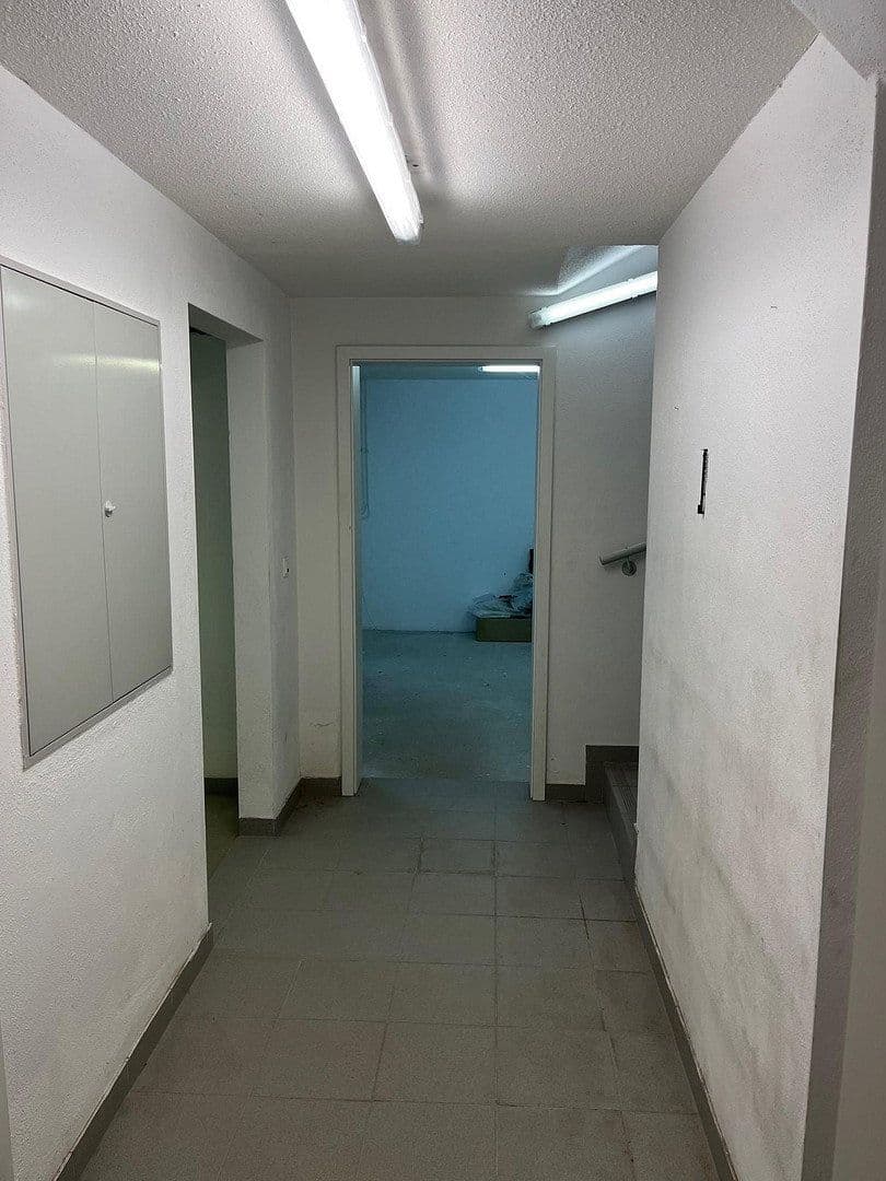 house for sale, 140 m², Regensburg, Bavaria house for sale, 140 m², Regensburg, Bavaria